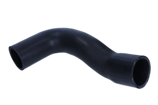 68-0199