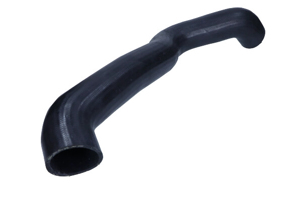 68-0318