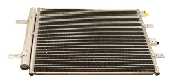 AC830185