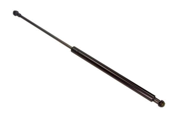 12-1504
