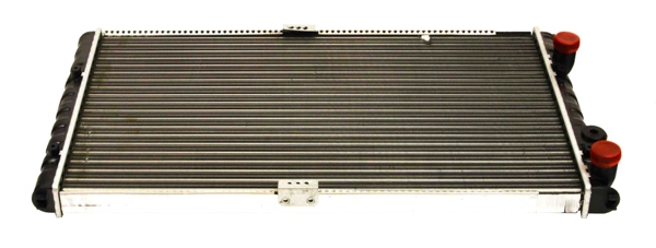 AC230076