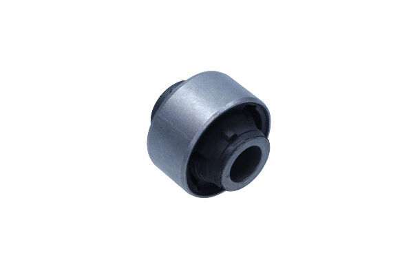 72-5070