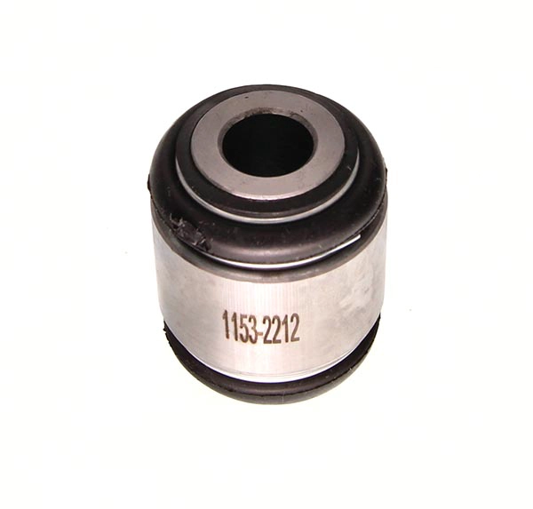 72-5161