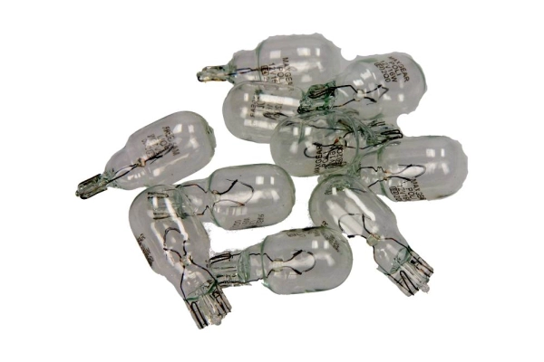 78-0159SET