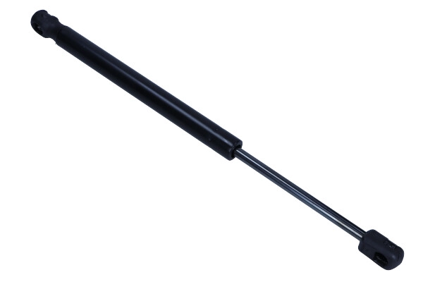 12-2200