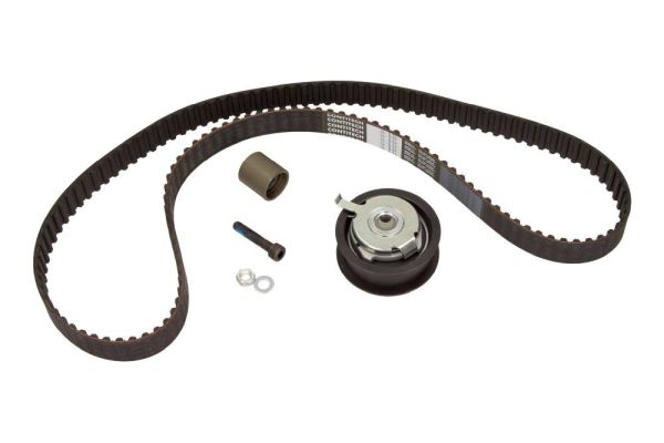 56-0022SET