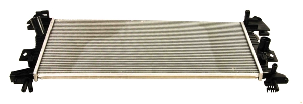 AC230175