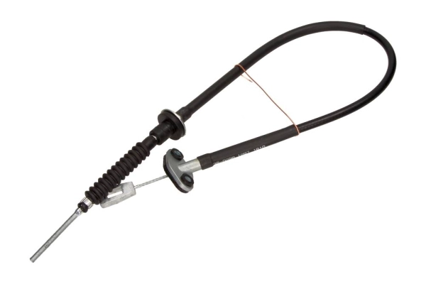 32-0296