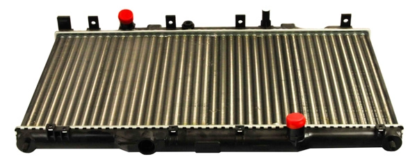 AC230070
