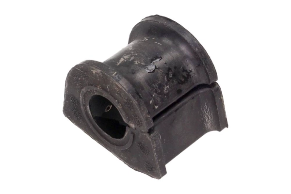 72-0106