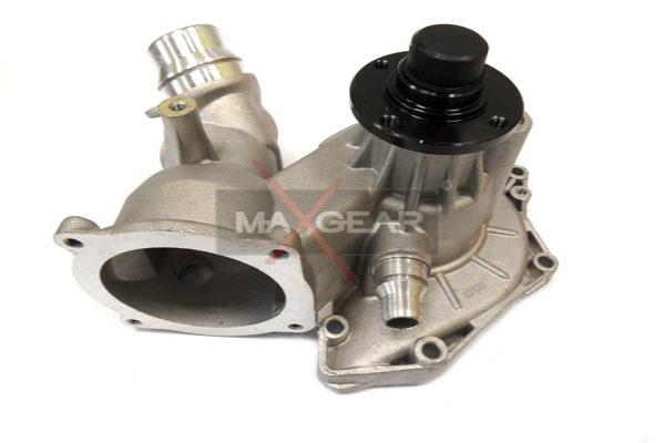 47-0105