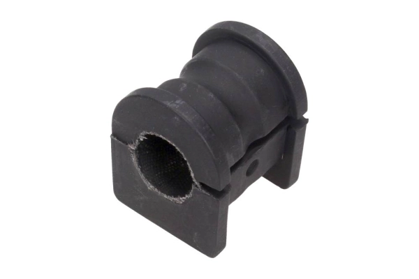 72-2003