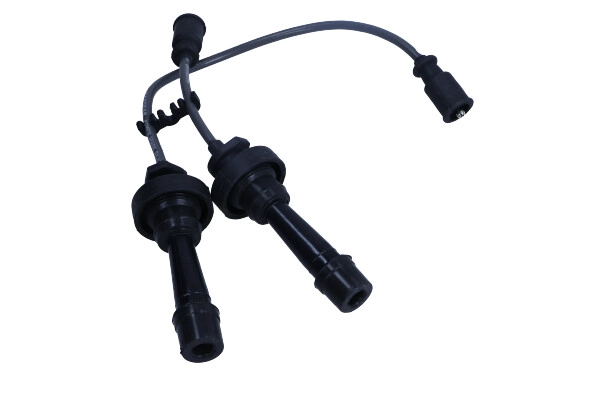 53-0185