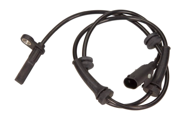 200206