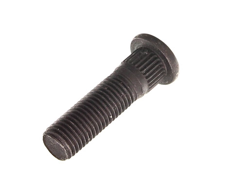 49-5099