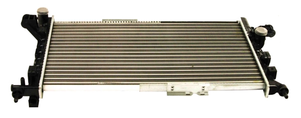 AC230097
