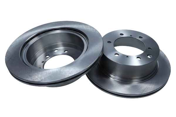 19-2438