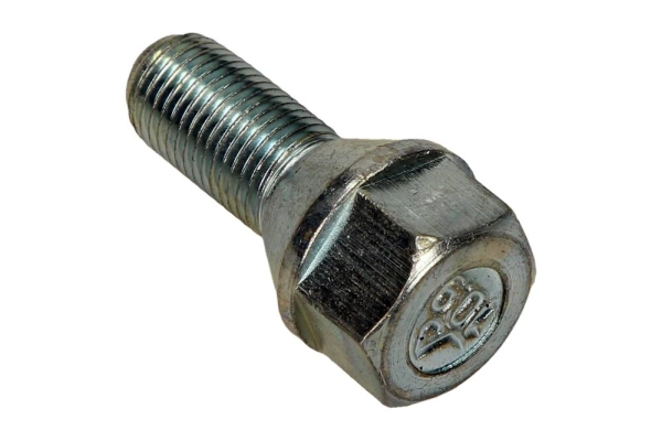 49-1030