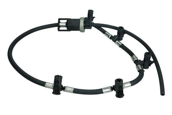 15-0021