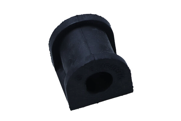 72-5800