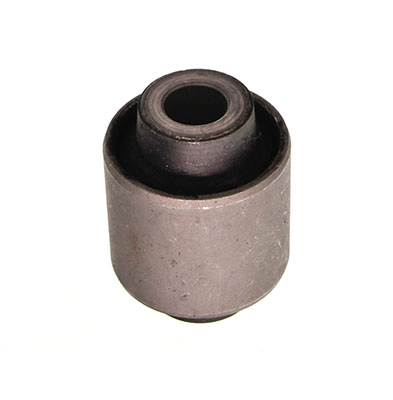 72-3255
