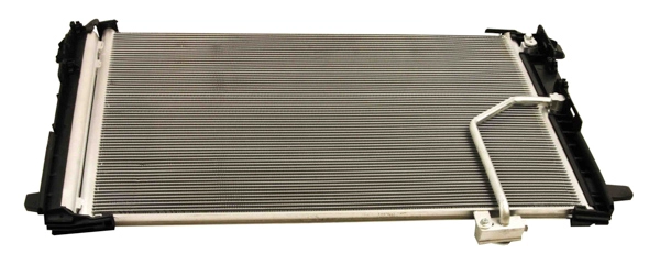 AC852503