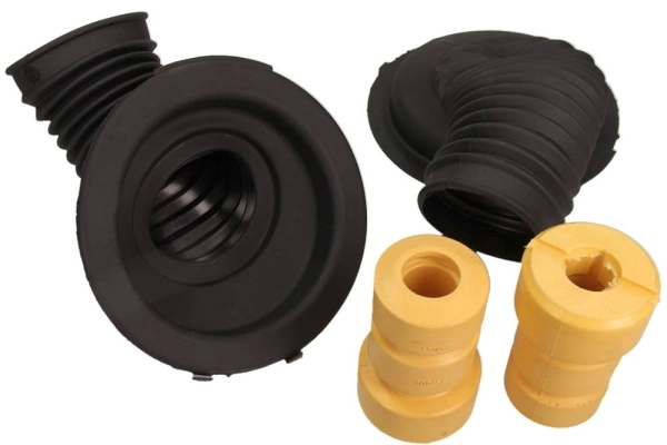 72-3333