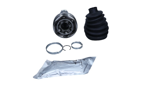 49-1555