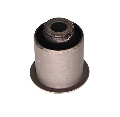 72-3182