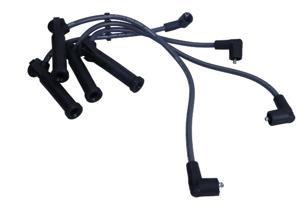 53-0195