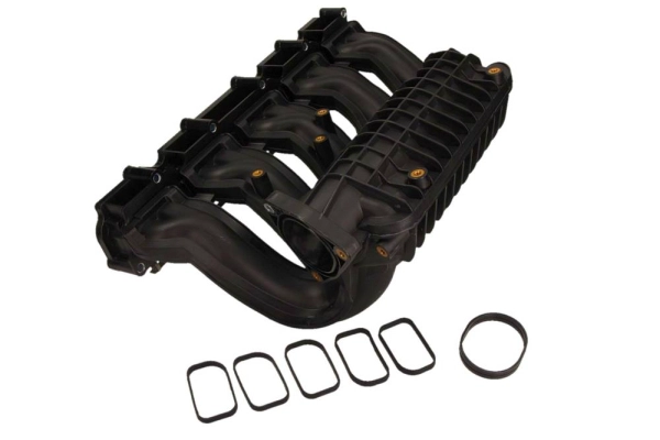 612 090 03 37 kit