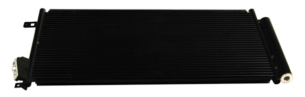 AC830006