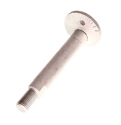 49541
