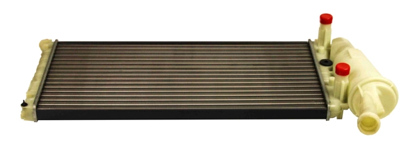 AC230055