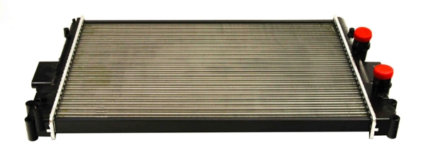 AC216735