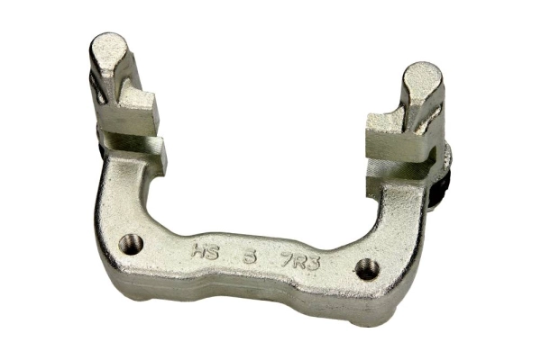 82-3012