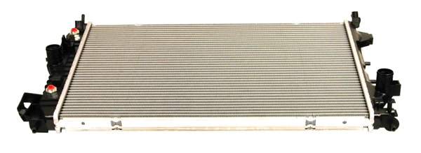 AC265786