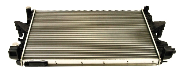 AC230083