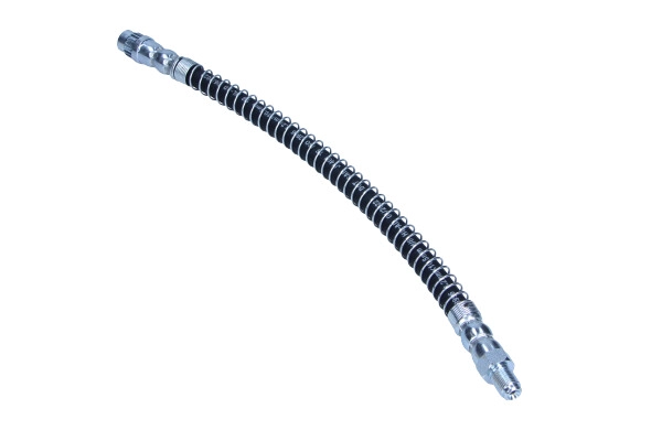 52-0368