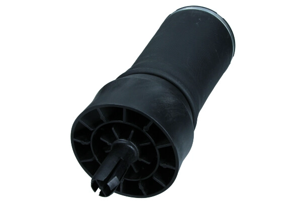 LR081576