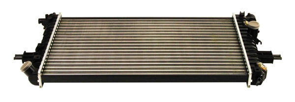 AC230066