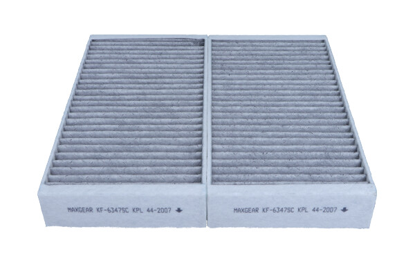 26-1832