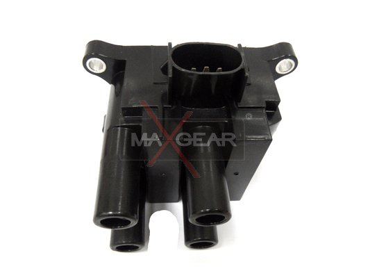 YM2F12024AB