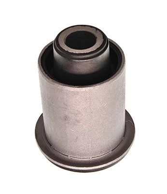 72-6695