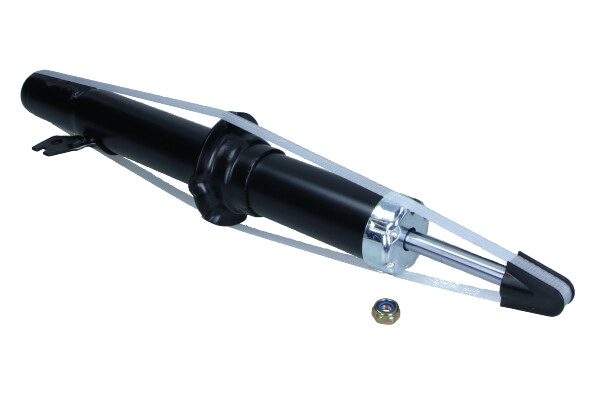 GS1D34700C