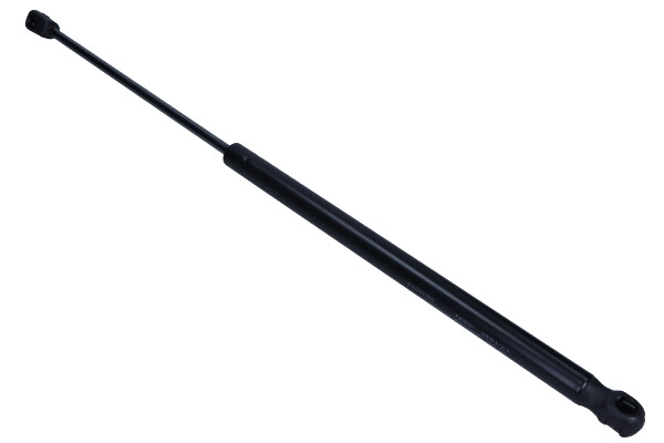 81770-3J001