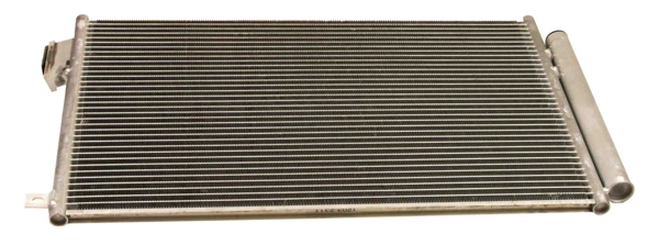 AC830203