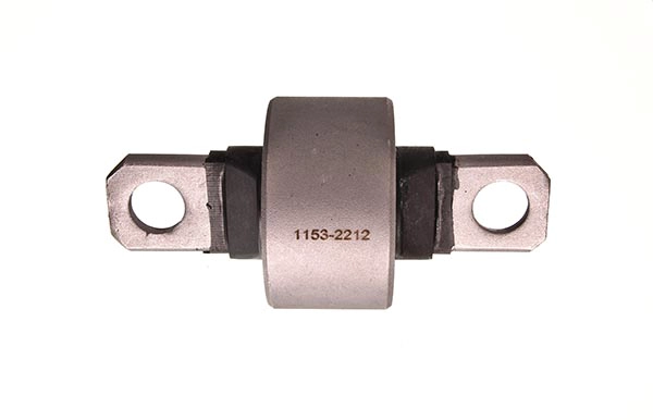 72-6684