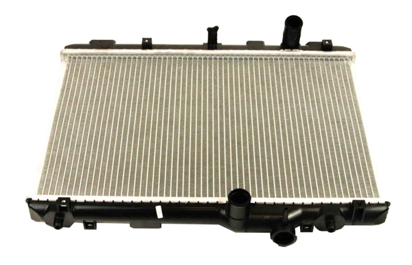 AC296795