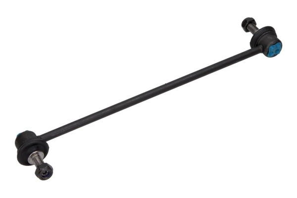 72-2827